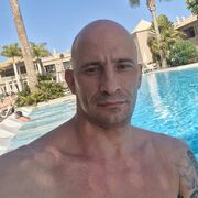  ,   , 42 ,   ,   