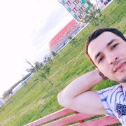 ,   Faz, 34 ,   ,   