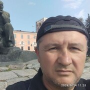  ,   , 54 ,   ,   