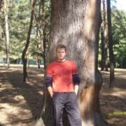  ,   , 43 ,   
