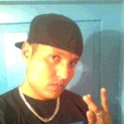 ���������� �������, ���� ������� �����������, 42 ����, ������������ ��� ������, ����� � ���������, c�������� ���������