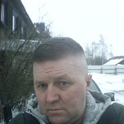 ���������� �������, ���� ������� ������, 55 ���, ������������ ��� ������, ����� � ���������, c�������� ���������