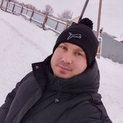 ���������� ��������, ���� ������� ������, 27 ���, ������������ ��� ������, ����� � ���������, c�������� ���������