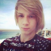  ,   , 31 ,   