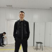  ,   , 41 ,   ,   , c 