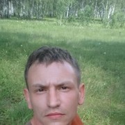  ,   , 37 ,   