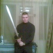 ���������� �����������, ���� ������� ���������, 38 ���, ������������ ��� ������, ����� � ���������, c�������� ���������