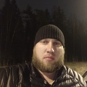 ���������� �����-���������, ���� ������� �������, 41 ���, ������������ ��� ������, ����� � ���������, c�������� ���������