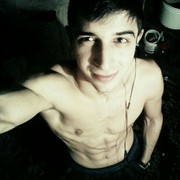  ,   , 28 ,   ,   , c 