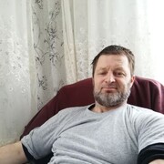  ,   , 18 ,   ,   , c , 