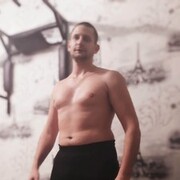  ,   Vladyslav, 34 ,   ,   , c , 