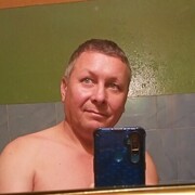  -,   , 51 ,     , c 