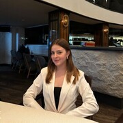 ���������� ������, ����