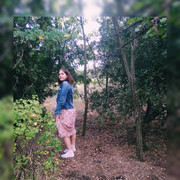 ���������� ��������������, ���� ������� �������, 24 ����, ������������ 