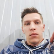  ,   Dimas, 34 ,     , c 