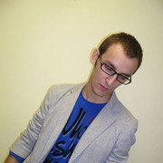  ,   Chester, 35 ,   