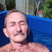  ,   , 73 ,   c 