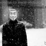  ,   Novice, 30 ,   