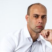  ,   , 35 ,     , c , 