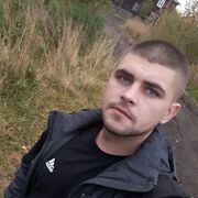  ,   , 27 ,     , c 