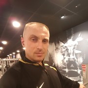  ,   , 42 ,  