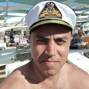 ���������� ����������, ���� ������� ��������, 49 ���, ������������ ��� ������, ����� � ���������, c�������� ���������, ���������