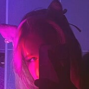   ,  , 21