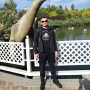 ���������� ������-��-����, ���� ������� �����, 38 ���, ������������ ��� ������, ����� � ���������, c�������� ���������