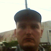  ,   , 36 ,   