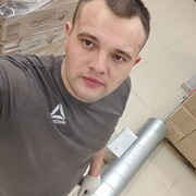  ,  , 35