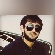 ���������� ����, ���� ������� ����, 35 ���, ������������ ��� ������, ����� � ���������