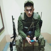  ,   , 26 ,   