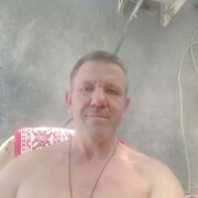  ,   Ϩ, 57 ,   ,   