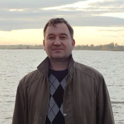 ���������� ������, ���� ������� ������, 56 ���, ������������ ��� ������, ����� � ���������, c�������� ���������