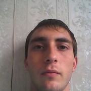 ���������� �����, ���� ������� ����, 34 ����, ������������ ��� ������, ����� � ���������, c�������� ���������