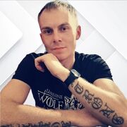  ,   , 33 ,   ,   