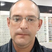 ���������� �����-���������, ���� ������� �������, 45 ���, ������������ ��� ������, ����� � ���������, c�������� ���������