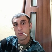 ���������� �������, ���� ������� ����, 36 ���, ������������ ��� c�������� ���������