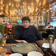 ���������� �������, ���� ����� ������, 25 ���, ������������ ��� ������, ����� � ���������, c�������� ���������, ���������