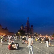 ���������� �����-���������, ���� ������� ���������, 34 ����, ������������ ��� ������, ����� � ���������