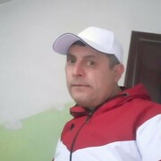  ,   Said, 48 ,   c 