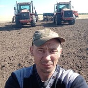 ���������� ������-���������, ���� ������� ��������, 40 ���, ������������ ��� c�������� ���������