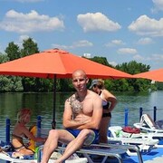  ,   , 30 ,   ,   , c , 