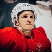 ���������� ���, ���� ����� ��������, 24 ����, ������������ ��� ������, ����� � ���������