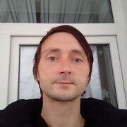 ���������� �����, ���� ������� ��������, 37 ���, ������������ ��� ������, ����� � ���������, c�������� ���������, ���������