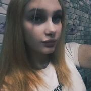 ���������� �������, ���������