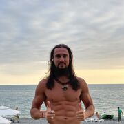 ���������� ������, ���� ������� �����, 36 ���, ������������ ��� ������, ����� � ���������