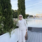 ���������� ������, ���� ������� ����, 59 ���, ������������ ��� c�������� ���������