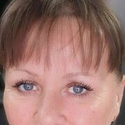  Palais-Bourbon,   , 27 ,   ,   