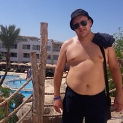  ,   , 35 ,   